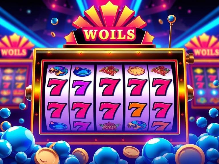 1bet