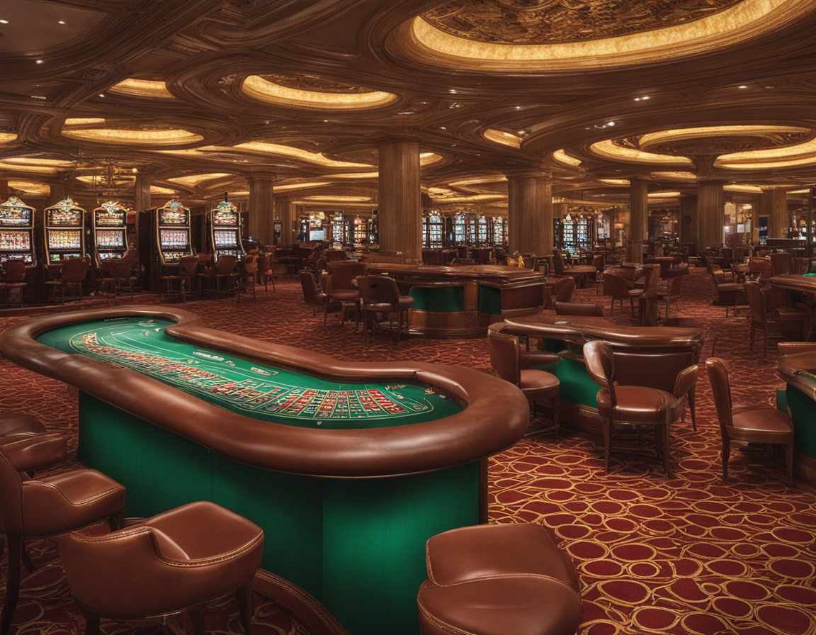1bet