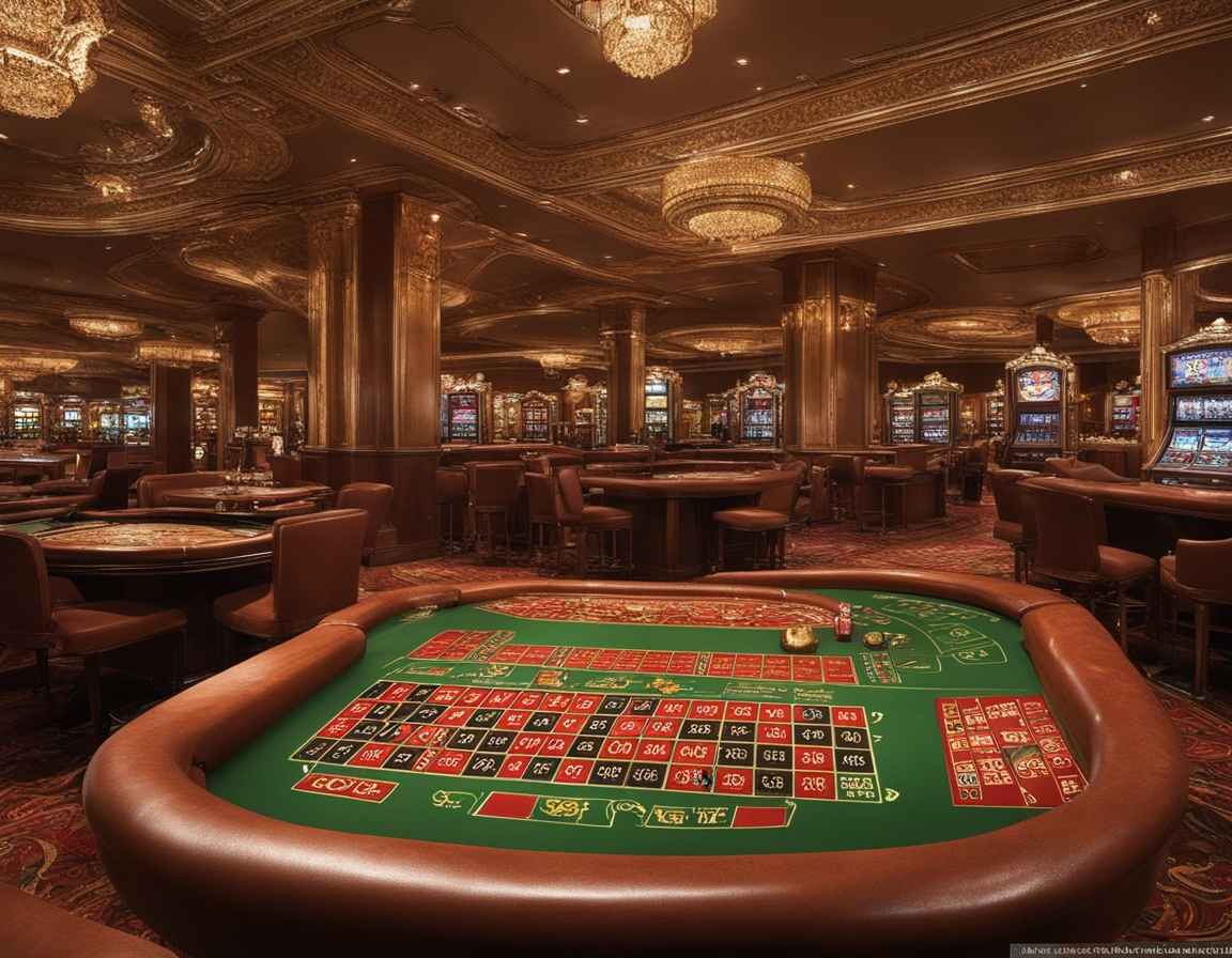 1bet