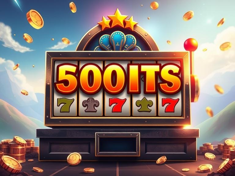 1bet