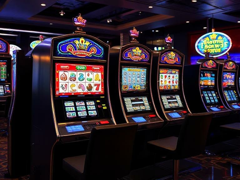 1bet