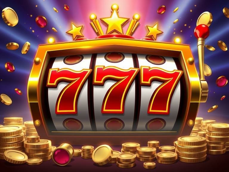 1bet