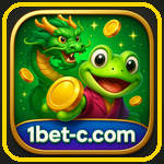 1bet